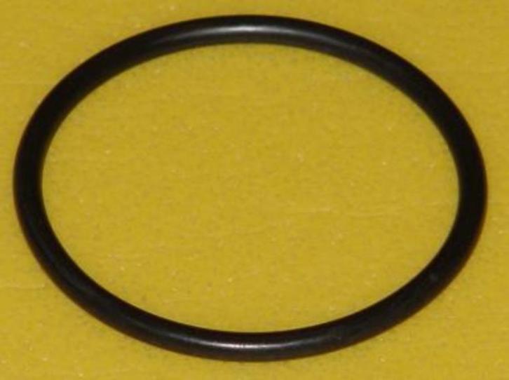 Volvo Amazon-140-164-343-340-360-740 benzinevlotterpakking, Auto-onderdelen, Brandstofpompen, Nieuw, Ophalen of Verzenden