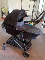 Cybex Melio carrycot, Ophalen of Verzenden, Zo goed als nieuw, Overige merken