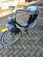 Te koop, prachtige Solex., Gebruikt, Ophalen