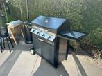 Te koop: CADAC Meridian 4 Gasbarbecue – in goede staat!, Ophalen, Gebruikt, Cadac