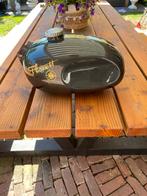 Kreidler eitank tank, Fietsen en Brommers, Ophalen of Verzenden, Zo goed als nieuw, Tank