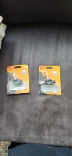 Philips h11 autokoplampen 10 euro per stuk 2 voor 15, Antiek en Kunst, Antiek | Lampen, Ophalen
