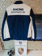 Nieuw origineel martini racing x porsche jas  ️ Maat : M, Kleding | Heren, Zwart, Nieuw, Ophalen of Verzenden, Martini racing x porsche