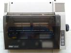 Star SG-10C Dot Matrix Printer voor o.a. Commodore 64 C64, Computers en Software, Printers, Zwart-en-wit printen, Gebruikt, Matrix-printer