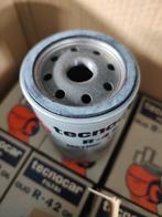 Citroen CX olie filters, Ophalen of Verzenden