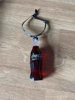McDonald's Coca-Cola Kerstbal, Ophalen of Verzenden, Nieuw
