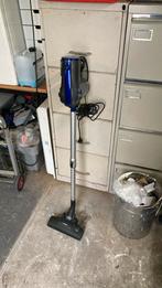 Hyundai steelstofzuiger met snoer, Witgoed en Apparatuur, Stofzuigers, Ophalen, Gebruikt, Stofzuiger, Minder dan 1200 watt