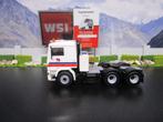 Wsi 01-4381 Volvo F16 6x4 , van Noort Transport, Hobby en Vrije tijd, Modelauto's | 1:50, Ophalen, Nieuw, Bus of Vrachtwagen, Wsi