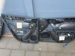 Audi A1 Deurpanelen Set - Gebruikt, Gebruikt, Voor, Deur, Audi