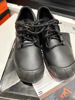 Emma Bas Werkschoenen Maat 41 - Nieuw!, Tuin en Terras, Werkkleding, Heren, Geen, Schoenen, Nieuw