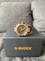 G-shock, Sieraden, Tassen en Uiterlijk, Horloges | Heren, Ophalen, Zo goed als nieuw, Casio