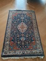 Perzisch Tapijt Indo D.W 1.51 x 93 cm, Ophalen