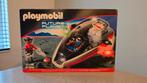 Playmobil 5155 Darkster Speeder nieuw in doos, Ophalen of Verzenden, Nieuw, Complete set