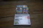 Switch Rayman legends Definitive Edition, 1 speler, Ophalen of Verzenden, Zo goed als nieuw, Vanaf 3 jaar