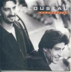 cd-single van Clouseau - Nobelprijs, Cd's en Dvd's, Cd Singles, Verzenden, Zo goed als nieuw, Pop