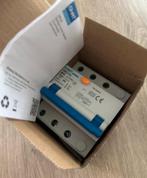 CHINT B40 aardlekautomaat NB310L  nieuw, Doe-het-zelf en Verbouw, Elektra en Kabels, Ophalen of Verzenden, Nieuw, Overige typen