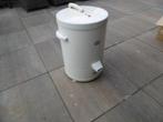 Centrifuge, Witgoed en Apparatuur, Wasdrogers, Ophalen, Gebruikt, Minder dan 85 cm, Bovenlader