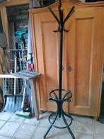 Mooie staande kapstok, Huis en Inrichting, Woonaccessoires | Kapstokken, Ophalen, Zo goed als nieuw, Staande kapstok, 150 tot 200 cm