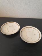 Schoteltjes van Ivoire van Villeroy & Boch, Ophalen of Verzenden