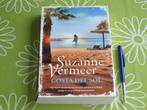 Costa del Sol - Suzanne Vermeer, Ophalen of Verzenden, Zo goed als nieuw, Suzanne Vermeer, Nederland