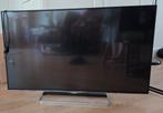 Salora 43 inch, 50 Hz, Zo goed als nieuw, 100 cm of meer, Ophalen
