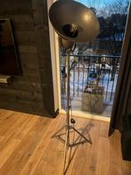 Staande lamp, Huis en Inrichting, Lampen | Vloerlampen, Ophalen, 150 tot 200 cm