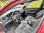 Chevrolet Epica 2.5i Executive Limited Edition|AUT|NAVI|PSEN, Auto's, Gebruikt, 156 pk, 700 kg, Bedrijf