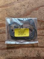 Originele Goetze zuigerveren, Sachs, Ophalen of Verzenden, Nieuw, Blok, Overige merken