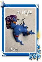 Disney hanger Geest Genie, Verzamelen, Disney, Ophalen of Verzenden, Overige figuren, Nieuw, Beeldje of Figuurtje