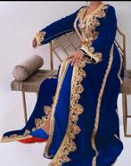 Takchita te huur, Ophalen, Zo goed als nieuw, Maat 36 (S), Overige typen