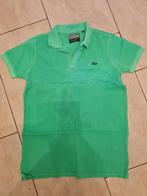 Polo Groen maat 176 Petrol Industries, Kinderen en Baby's, Kinderkleding | Maat 176, Jongen, Petrol Industries, Ophalen of Verzenden