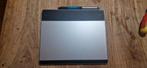 Wacom Tekentablet - Intuos Pen Tablet Small, Ophalen of Verzenden, Gebruikt, Bedraad, Wacom