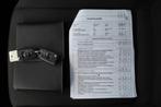 Volkswagen Polo 1.0 TSI Comfortline Orig NL/Airco/Apple carp, Auto's, Volkswagen, Voorwielaandrijving, 12 maanden, Stof, Gebruikt