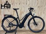 Giant Explore E+ 3 E-Bike 500Wh, Fietsen en Brommers, Elektrische fietsen, Niet ingevuld, Niet ingevuld, Zo goed als nieuw, 47 tot 51 cm