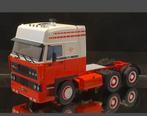 DAF 3600 Turbo ATI Road Kings 1:18, Hobby en Vrije tijd, Ophalen of Verzenden, Nieuw, Overige merken