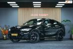 BMW X6 XDrive30d High Executive |M-Pakket|Laser|22'', Auto's, BMW, Gebruikt, Euro 6, 2993 cc, Adaptive Cruise Control