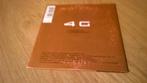 Dj albert ‎– 4g , cardboard sleeve, 1 single, Ophalen, Gebruikt, Dance