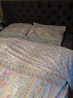 Pip studio dekbedovertrek 200x210, Overige kleuren, Dekbedovertrek, Tweepersoons, Ophalen of Verzenden