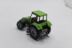 Siku Deutz Fahr AgroXtra 6.07, Zo goed als nieuw, -, SIKU, Tractor of Landbouw