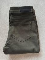 Supertrash broek, maat 28 (Skinny fit), Overige kleuren, Supertrash, Ophalen of Verzenden, Zo goed als nieuw