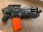 Nerf Strongarm, Modulus, Recon MK II, pijltjes en extra’s, Ophalen, Gebruikt