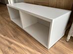 Te koop tv kast, Ophalen, Gebruikt, 100 tot 150 cm, Minder dan 100 cm