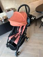 Babyzen yoyo, Kinderen en Baby's, Buggy's, Ophalen of Verzenden, Zo goed als nieuw, Overige merken