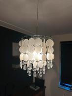 Hanglamp, Huis en Inrichting, Ophalen, Zo goed als nieuw