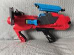 Boomco Stealth Ambush Blaster, Kinderen en Baby's, Speelgoed | Buiten | Actiespeelgoed, Ophalen, Gebruikt