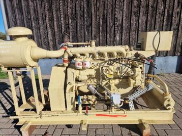 Fiat / Iveco 8061 Motor beschikbaar voor biedingen