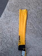 Agu armstukken nieuw maat xs, Ophalen of Verzenden, Nieuw, XS, Bovenkleding