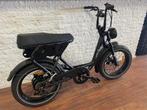Fietshokje Beverwijk: Rks Buxton Dames Fatbike N7, Nieuw, Overige merken, Versnellingen