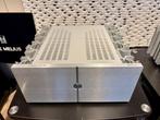 Audio Analogue Donizetti Anniversary - Eindversterker, Overige merken, Ophalen of Verzenden, Zo goed als nieuw, Info@audioanalogue.it