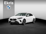 BMW 2 Serie 220 Gran Coupé | M Sport Design | Premium Pack, Stof, Euro 6, Stuurwielverwarming, Wit